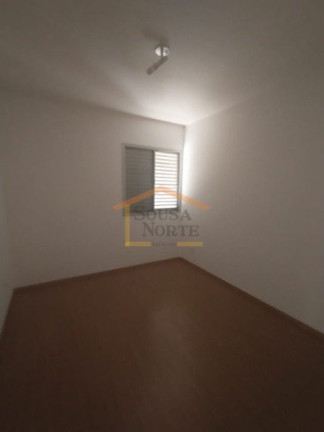 Imagem Apartamento com 2 Quartos à Venda, 62 m² em Alto Da Lapa - São Paulo