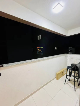 Imagem Apartamento com 2 Quartos à Venda, 63 m² em Serraria - São José Imagem Apartamento com 2 Quartos à Venda, 63 m² em Serraria - São José
