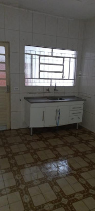 Imagem Casa com 6 Quartos à Venda, 120 m² em Jardim Das Oliveiras - São Paulo Imagem Casa com 6 Quartos à Venda, 120 m² em Jardim Das Oliveiras - São Paulo