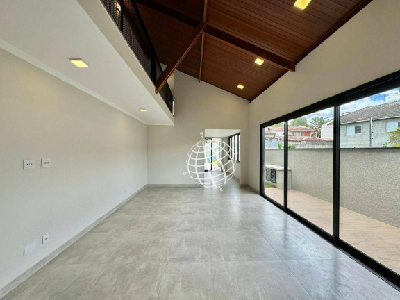 Imagem Casa com 3 Quartos à Venda, 219 m² em Jardim Do Lago - Atibaia Imagem Casa com 3 Quartos à Venda, 219 m² em Jardim Do Lago - Atibaia