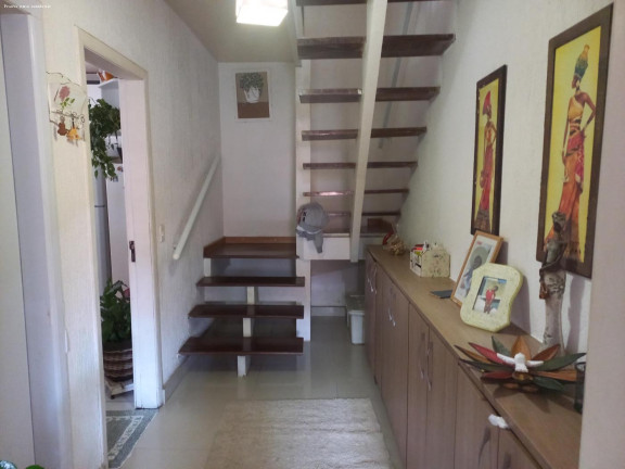 Imagem Casa com 4 Quartos à Venda, 360 m² em Maravista -itaipu - Niterói Imagem Casa com 4 Quartos à Venda, 360 m² em Maravista -itaipu - Niterói