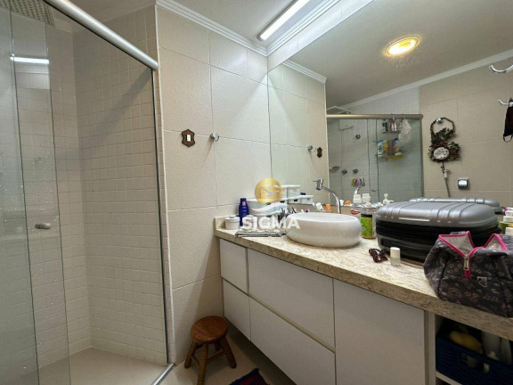 Imagem Apartamento com 2 Quartos à Venda, 95 m² em Pitangueiras - Guarujá Imagem Apartamento com 2 Quartos à Venda, 95 m² em Pitangueiras - Guarujá