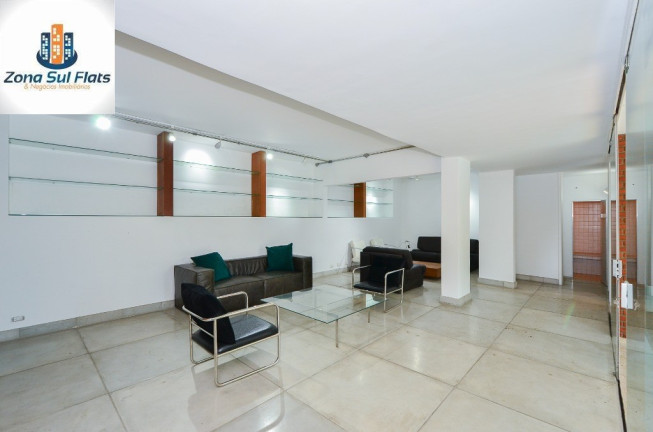 Imagem Casa com 4 Quartos à Venda, 730 m² em Jardim Morumbi - São Paulo Imagem Casa com 4 Quartos à Venda, 730 m² em Jardim Morumbi - São Paulo