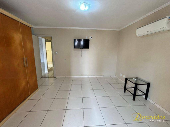 Imagem Apartamento com 2 Quartos à Venda, 110 m² em Tupi - Praia Grande Imagem Apartamento com 2 Quartos à Venda, 110 m² em Tupi - Praia Grande