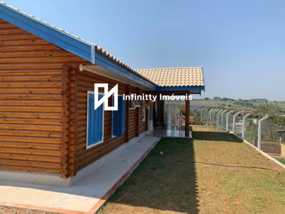 Imagem Casa com 3 Quartos à Venda, 152 m² em Campos Do Jardim Botânico - São Pedro Imagem Casa com 3 Quartos à Venda, 152 m² em Campos Do Jardim Botânico - São Pedro