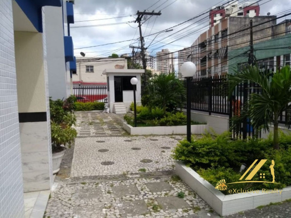 Imagem Apartamento com 2 Quartos à Venda, 190 m² em Engenho Velho De Brotas - Salvador Imagem Apartamento com 2 Quartos à Venda, 190 m² em Engenho Velho De Brotas - Salvador