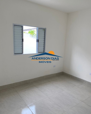 Imagem Casa com 2 Quartos à Venda, 75 m² em Balneário Dos Golfinhos - Caraguatatuba Imagem Casa com 2 Quartos à Venda, 75 m² em Balneário Dos Golfinhos - Caraguatatuba