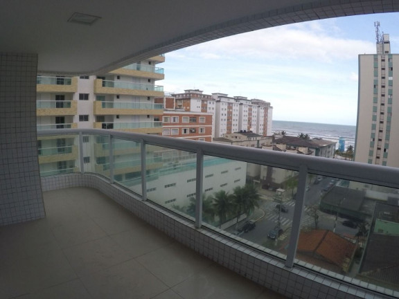 Imagem Apartamento com 3 Quartos à Venda, 172 m² em Tupi - Praia Grande Imagem Apartamento com 3 Quartos à Venda, 172 m² em Tupi - Praia Grande