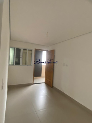 Imagem Apartamento com 2 Quartos à Venda, em Vila Mazzei - Sao Paulo Imagem Apartamento com 2 Quartos à Venda, em Vila Mazzei - Sao Paulo