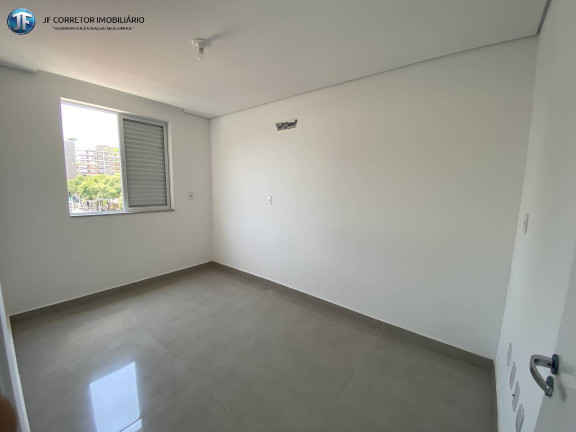 Imagem Apartamento com 3 Quartos à Venda, 101 m² em Horto - Ipatinga Imagem Apartamento com 3 Quartos à Venda, 101 m² em Horto - Ipatinga