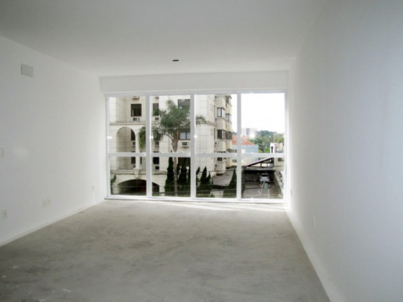 Imagem Apartamento com 2 Quartos à Venda, 80 m² em Passo Da Areia - Porto Alegre