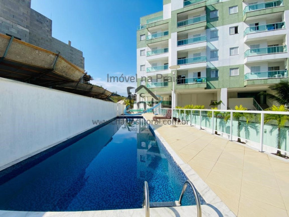 Imagem Apartamento com 2 Quartos à Venda, 55 m² em Praia Grande - Ubatuba Imagem Apartamento com 2 Quartos à Venda, 55 m² em Praia Grande - Ubatuba