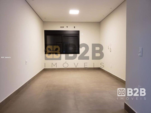 Imagem Casa com 3 Quartos à Venda, 250 m² em Residencial Tívoli 2 - Bauru Imagem Casa com 3 Quartos à Venda, 250 m² em Residencial Tívoli 2 - Bauru