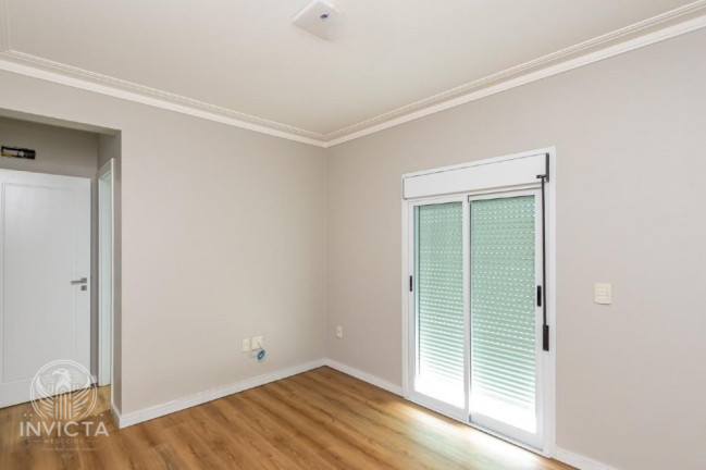 Imagem Apartamento com 3 Quartos à Venda, 136 m² em Barra Sul - Balneário Camboriú Imagem Apartamento com 3 Quartos à Venda, 136 m² em Barra Sul - Balneário Camboriú