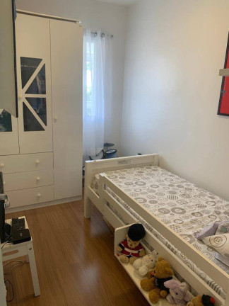 Imagem Apartamento com 3 Quartos à Venda, 74 m² em Alto Da Mooca - São Paulo Imagem Apartamento com 3 Quartos à Venda, 74 m² em Alto Da Mooca - São Paulo