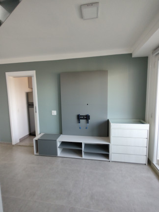 Imagem Apartamento com 1 Quarto à Venda, 82 m² em Vila Do Encontro - São Paulo Imagem Apartamento com 1 Quarto à Venda, 82 m² em Vila Do Encontro - São Paulo