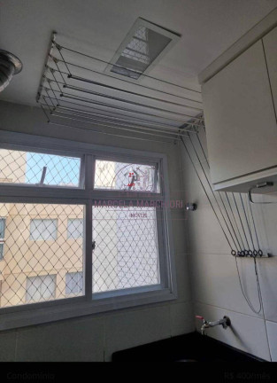 Imagem Apartamento com 2 Quartos à Venda, 63 m² em Itapuã - Vila Velha