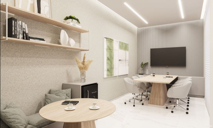 Imagem Apartamento com 2 Quartos à Venda, 76 m² em Centro - Itajaí Imagem Apartamento com 2 Quartos à Venda, 76 m² em Centro - Itajaí
