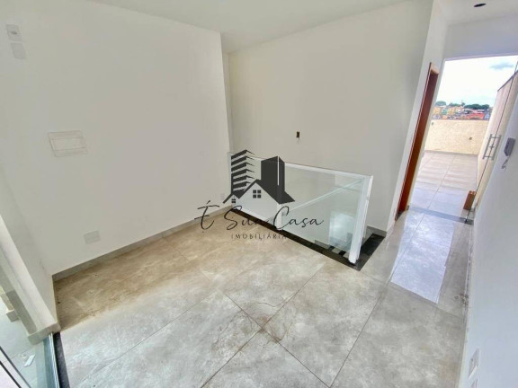 Imagem Cobertura com 2 Quartos à Venda, 120 m² em Coqueiros - Belo Horizonte Imagem Cobertura com 2 Quartos à Venda, 120 m² em Coqueiros - Belo Horizonte