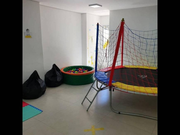 Imagem Apartamento com 3 Quartos à Venda, 70 m² em Nova Itatiba - Itatiba Imagem Apartamento com 3 Quartos à Venda, 70 m² em Nova Itatiba - Itatiba