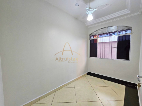 Imagem Casa com 4 Quartos à Venda, 257 m² em Vila Campesina - Osasco Imagem Casa com 4 Quartos à Venda, 257 m² em Vila Campesina - Osasco