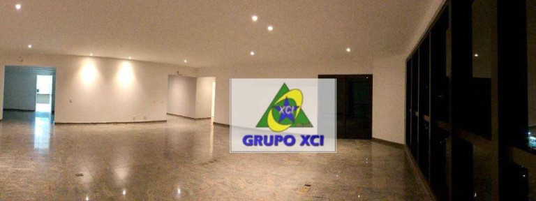 Imagem Apartamento com 4 Quartos à Venda ou Locação, 568 m² em Cambuí - Campinas Imagem Apartamento com 4 Quartos à Venda ou Locação, 568 m² em Cambuí - Campinas