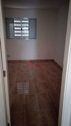 Imagem Sobrado com 2 Quartos à Venda, 90 m² em Conjunto Residencial Butantã - São Paulo Imagem Sobrado com 2 Quartos à Venda, 90 m² em Conjunto Residencial Butantã - São Paulo