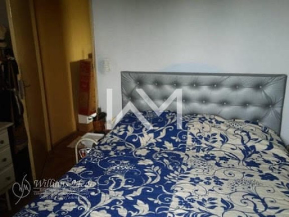 Imagem Sobrado com 2 Quartos à Venda, 100 m² em Jardim Santa Cecilia - Guarulhos Imagem Sobrado com 2 Quartos à Venda, 100 m² em Jardim Santa Cecilia - Guarulhos