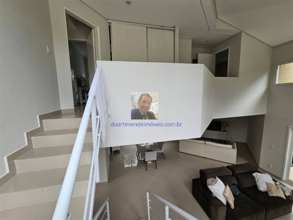 Imagem Casa com 3 Quartos à Venda, 240 m² em Jardim Atalaia - Cotia Imagem Casa com 3 Quartos à Venda, 240 m² em Jardim Atalaia - Cotia