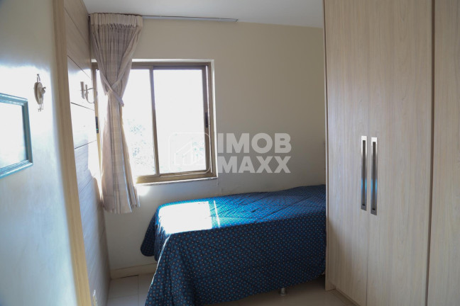 Imagem Apartamento com 2 Quartos à Venda, 65 m² em área Octogonal - Brasília Imagem Apartamento com 2 Quartos à Venda, 65 m² em área Octogonal - Brasília
