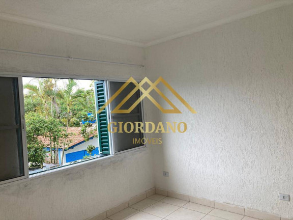 Imagem Apartamento com 1 Quarto à Venda, 50 m² em Centro - Itanhaém