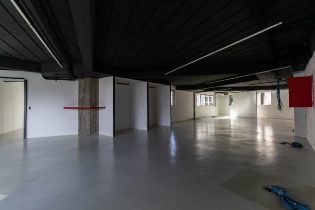 Imagem Apartamento à Venda, 231 m² em Vila Olímpia - São Paulo