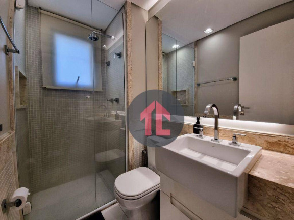 Imagem Apartamento com 2 Quartos à Venda, 55 m² em Cambuí - Campinas Imagem Apartamento com 2 Quartos à Venda, 55 m² em Cambuí - Campinas