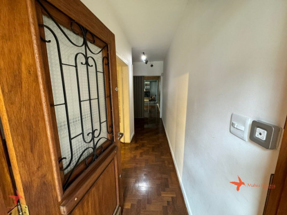 Imagem Casa com 5 Quartos para Alugar, 190 m² em Pinheiros - São Paulo Imagem Casa com 5 Quartos para Alugar, 190 m² em Pinheiros - São Paulo