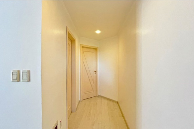 Imagem Casa com 3 Quartos à Venda, 395 m² em Espírito Santo - Porto Alegre Imagem Casa com 3 Quartos à Venda, 395 m² em Espírito Santo - Porto Alegre