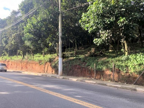 Imagem Terreno à Venda, 4.149 m² em Chácara São João - Carapicuíba Imagem Terreno à Venda, 4.149 m² em Chácara São João - Carapicuíba