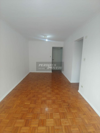 Imagem Apartamento com 2 Quartos para Alugar, 84 m² em água Branca - São Paulo Imagem Apartamento com 2 Quartos para Alugar, 84 m² em água Branca - São Paulo