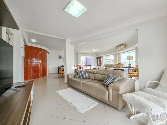 Imagem Cobertura com 4 Quartos à Venda, 240 m² em Riviera De São Lourenço - Bertioga Imagem Cobertura com 4 Quartos à Venda, 240 m² em Riviera De São Lourenço - Bertioga