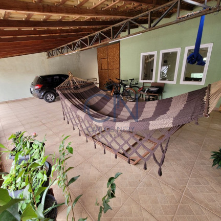 Imagem Casa com 2 Quartos à Venda, 637 m² em Granjas Santa Terezinha - Taubaté Imagem Casa com 2 Quartos à Venda, 637 m² em Granjas Santa Terezinha - Taubaté
