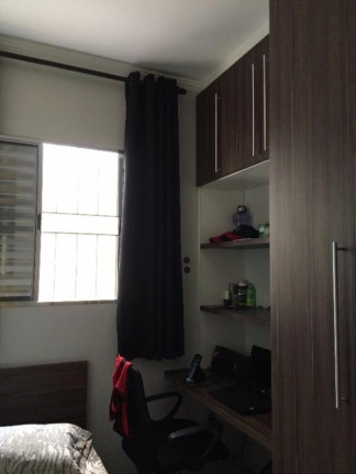 Imagem Casa com 3 Quartos à Venda, 125 m² em Residencial Guairá - Sumaré Imagem Casa com 3 Quartos à Venda, 125 m² em Residencial Guairá - Sumaré