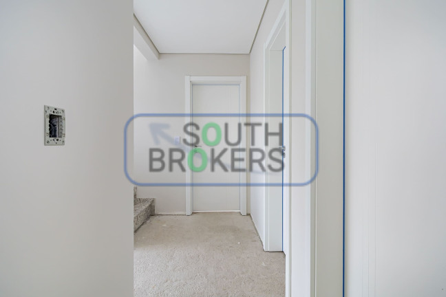 Imagem Sobrado com 3 Quartos à Venda, 160 m² em Afonso Pena - São José Dos Pinhais Imagem Sobrado com 3 Quartos à Venda, 160 m² em Afonso Pena - São José Dos Pinhais