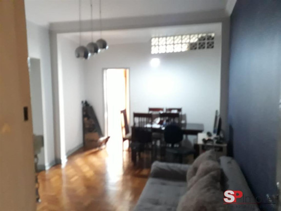 Imagem Apartamento com 1 Quarto à Venda, 69 m² em Liberdade - São Paulo Imagem Apartamento com 1 Quarto à Venda, 69 m² em Liberdade - São Paulo