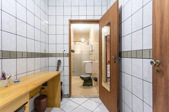 Imagem Casa com 2 Quartos à Venda, 87 m² em Butantã - São Paulo Imagem Casa com 2 Quartos à Venda, 87 m² em Butantã - São Paulo