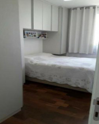 Imagem Apartamento com 1 Quarto à Venda, 60 m² em Bom Retiro - São Paulo Imagem Apartamento com 1 Quarto à Venda, 60 m² em Bom Retiro - São Paulo