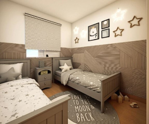 Imagem Imóvel com 1 Quarto à Venda, em Jardim Nova Europa - Campinas Imagem Imóvel com 1 Quarto à Venda, em Jardim Nova Europa - Campinas