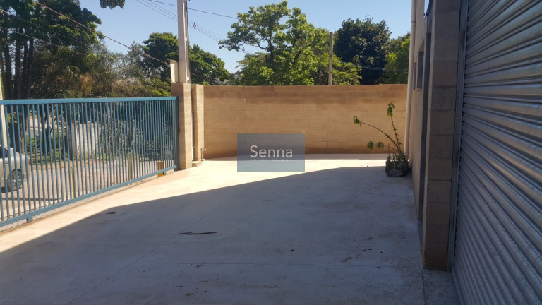 Imagem Imóvel para Alugar, 360 m² em Jardim Santa Barbara - Itupeva Imagem Imóvel para Alugar, 360 m² em Jardim Santa Barbara - Itupeva