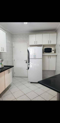 Imagem Imóvel com 3 Quartos à Venda, 106 m² em Santana - São Paulo