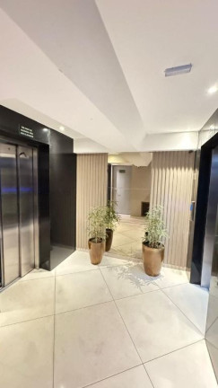 Imagem Apartamento com 2 Quartos à Venda, 56 m² em Manaíra - João Pessoa Imagem Apartamento com 2 Quartos à Venda, 56 m² em Manaíra - João Pessoa