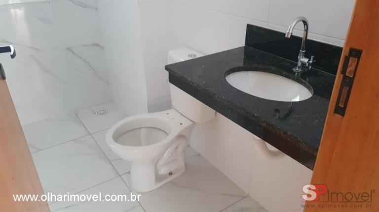 Imagem Imóvel com 2 Quartos à Venda, 50 m² em Vila Isolina Mazzei - São Paulo Imagem Imóvel com 2 Quartos à Venda, 50 m² em Vila Isolina Mazzei - São Paulo