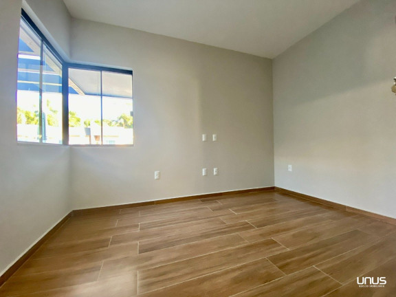 Imagem Casa com 3 Quartos à Venda, 200 m² em Forquilhas - São José Imagem Casa com 3 Quartos à Venda, 200 m² em Forquilhas - São José